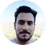 pablo-ferreiro.png