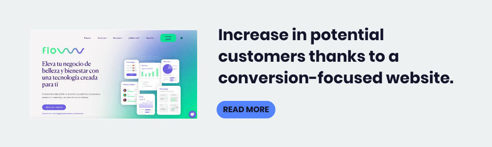 content-hub-for-wellness-companies