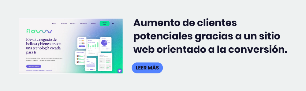 content-hub-para-empresas-de-bienestar