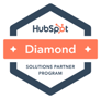 Hubspot-diamond-partner-badge