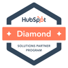 Hubspot-diamond-partner-badge-color