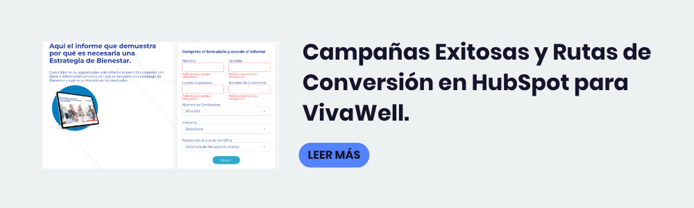 marketing-hub-para-empresas-de-bienestar