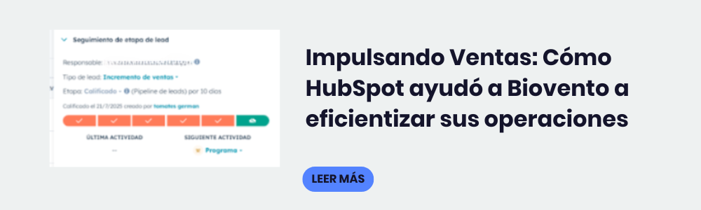 Hubspot-sales-hub-para-empresas-agricolas