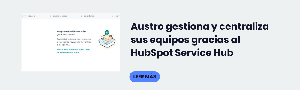 service-hub-hubspot-para-empresas-agricolas