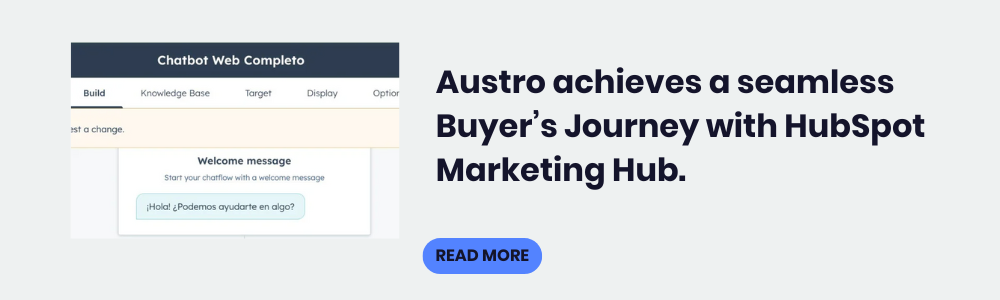 buyer-journey-for-manufacturing-companies
