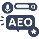AEO