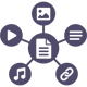content strategy