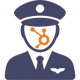 Autopilot HubSpot