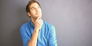 Post Featured Image