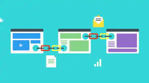 Why Build Links To Your SaaS Website?