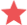 star_purple500_24px