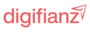 DFZ-Logo