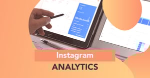 Post Featured Image