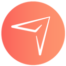 DFZ_FAVICON (1)