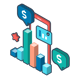 DFZ_Home Page_Iconos-02