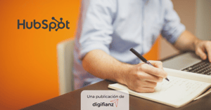 Post Featured Image