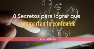 Post Featured Image