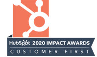 HubSpot_ImpactAwards_2020_CustomerFirst