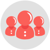 Iconos_Digifianz_-11.png