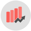 Iconos_Digifianz_-15.png