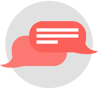 Iconos_Digifianz_-18.png