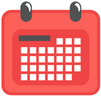 Iconos_Digifianz_-23.png