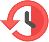 Iconos_Digifianz_-24.png