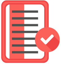 Iconos_Digifianz_-26.png