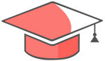 Iconos_Digifianz_-44.png