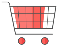Iconos_Digifianz_-46.png