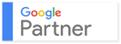Google-Partner-Agencia-Argentina