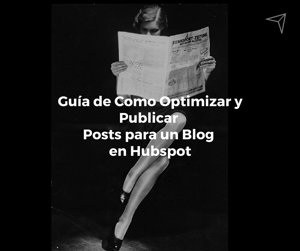 Post Featured Image