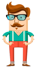 Phillip-Home-e1443791761126.png