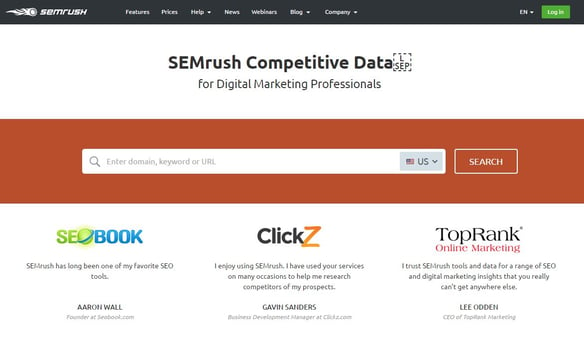SEMrush sitio web.jpg