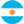 us-en.png