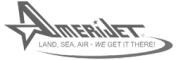 AMJ-Logo-e1443018898808.png