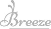 Breeze-Logo1.png