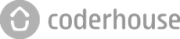 Coderhouse-e1443019054481.png