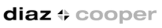 Diaz-Cooper-Logo.png