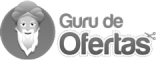 Guru-de-Ofertas-Logo1.png