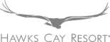 Hawks-Cay-Logo1.png