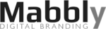Mabbly-Logo-e1443018651687.png