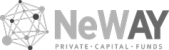 NeWAY-Logo1.png
