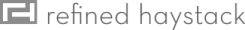 Refined-Haystack-Logo-e1443019009308.png