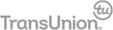 TransUnion-Logo1.png