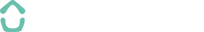 coderhouse-logo.png