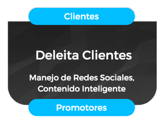 deleita-clientes.png