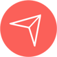digifianz-logo-circle.png