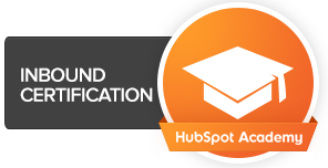 inbound-certification.png