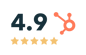 DFZ_Hubspot_Review-1